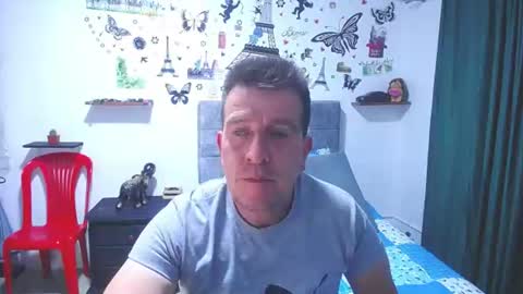 AMAYA online show from 07.09.26