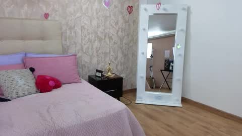 Snapshot of amaya_lirio chatting on 03.02.26 amaya_lirio online show from 03.02.26