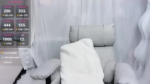 yooo online show from 09.29.25