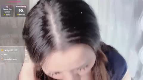 yooo online show from 11.10.25