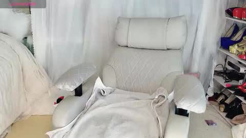 yooo online show from 03.10.26