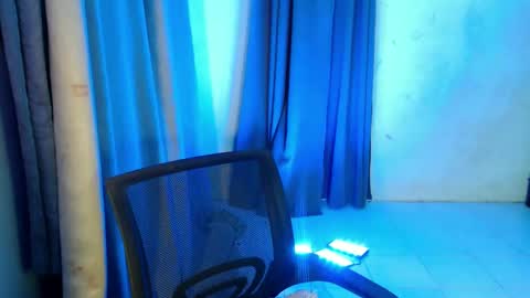 Amaya online show from 02.02.25