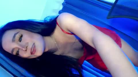 Amaya online show from 02.05.25