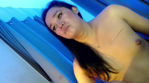 Amaya online show from 03.09.25