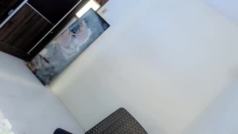 Amaya online show from 09.17.25