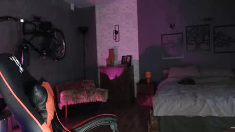 Malina online show from 12.07.24