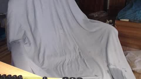 Malina online show from 12.19.24