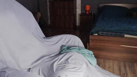 Malina online show from 01.01.25