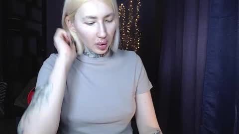 Malina online show from 02.13.26