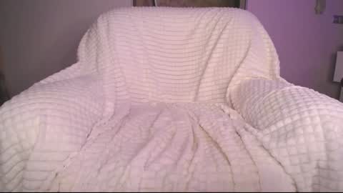 amazing_agness online show from 01.10.25