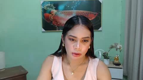 aljane online show from 06.22.26