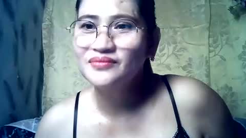 amazing angel online show from 10.20.25