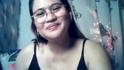 amazing angel online show from 03.24.26