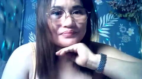 amazing angel online show from 05.20.26