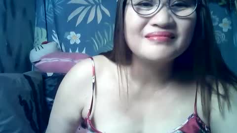 amazing angel online show from 05.22.26