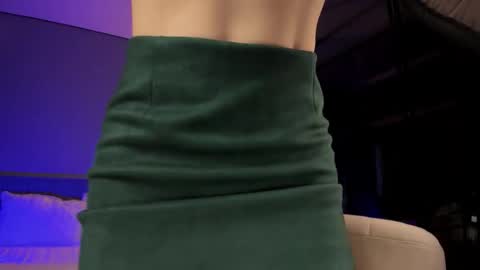 Stasy   online show from 11.20.25