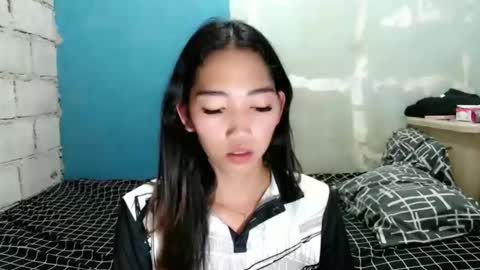 CALL ME GRACE online show from 01.10.26