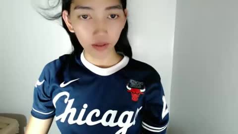 CALL ME GRACE online show from 04.26.26
