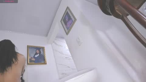 Vivi online show from 08.01.26