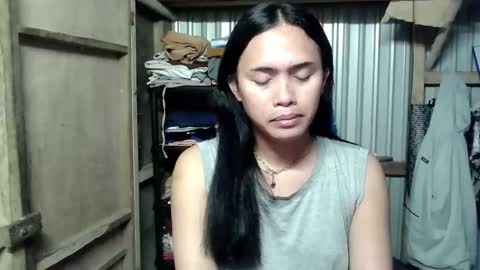 YELLA online show from 06.05.26