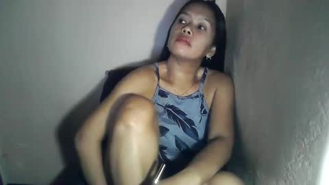 Snapshot of amazingass4u chatting on 02.11.25 SizzlingAss4u online show from 02.11.25