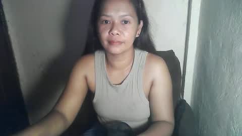 Snapshot of amazingass4u chatting on 11.02.25 SizzlingAss4u online show from 11.02.25