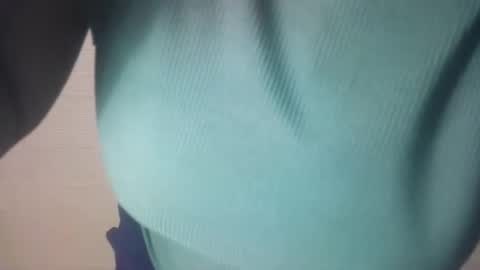 Snapshot of amazingass4u chatting on 02.24.26 SizzlingAss4u online show from 02.24.26