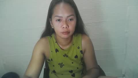 Snapshot of amazingass4u chatting on 02.26.26 SizzlingAss4u online show from 02.26.26