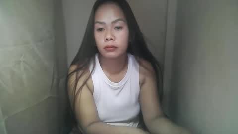 Snapshot of amazingass4u chatting on 05.05.26 SizzlingAss4u online show from 05.05.26