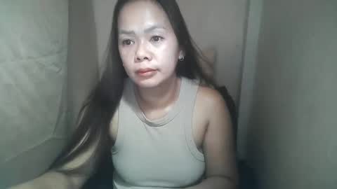 Snapshot of amazingass4u chatting on 05.10.26 SizzlingAss4u online show from 05.10.26