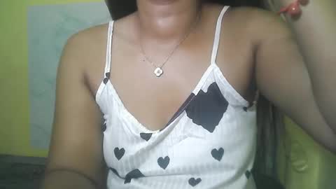 Snapshot of amazingass4u chatting on 06.01.26 SizzlingAss4u online show from 06.01.26
