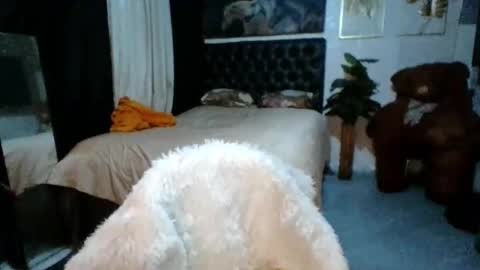 kendra online show from 03.26.26