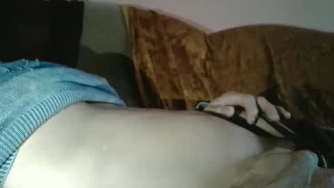 amazingcuteboy845 online show from 10.05.25