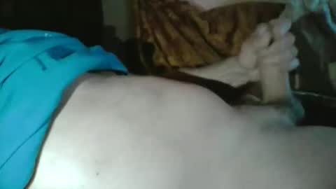 amazingcuteboy845 online show from 10.29.25