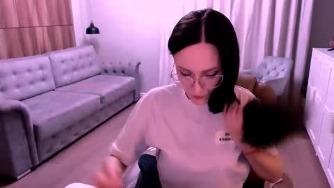 Snapshot of amazingeyes89 chatting on 04.08.26 Izza online show from 04.08.26