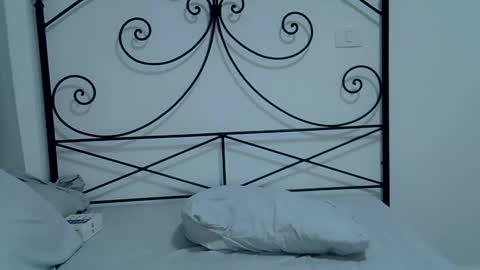 amazingsexygirl online show from 02.08.25