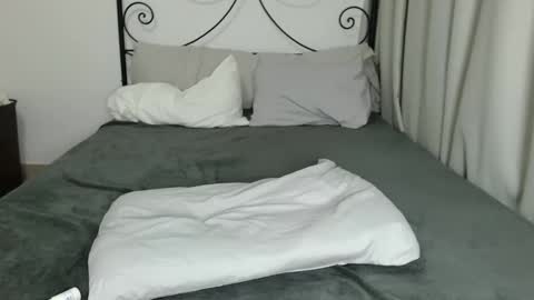 amazingsexygirl online show from 02.03.26