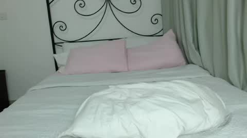 amazingsexygirl online show from 07.28.26