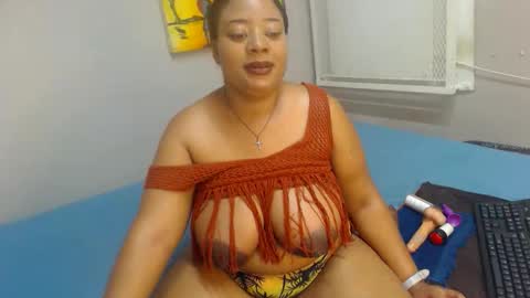 amazingshazz online show from 03.29.26