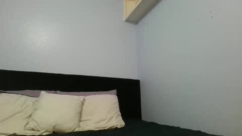 amazingzo online show from 01.10.26