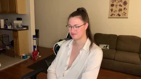 amazon_astrid online show from 03.25.26