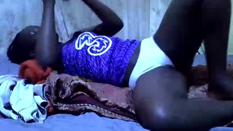 Snapshot of amazon_girl03 chatting on 01.07.26 amazon_girl03 online show from 01.07.26