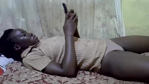 Snapshot of amazon_girl03 chatting on 01.10.26 amazon_girl03 online show from 01.10.26