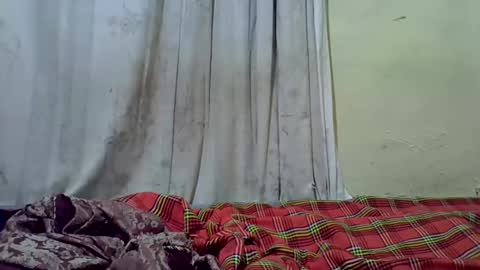 Snapshot of amazon_girl03 chatting on 02.16.26 amazon_girl03 online show from 02.16.26