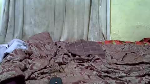 Snapshot of amazon_girl03 chatting on 03.22.26 amazon_girl03 online show from 03.22.26