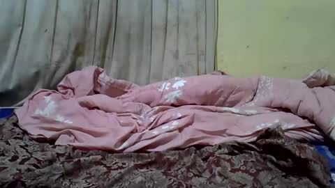 Snapshot of amazon_girl03 chatting on 04.09.26 amazon_girl03 online show from 04.09.26