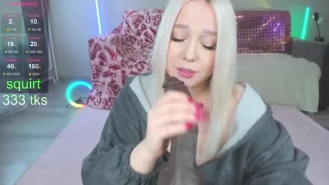 Snapshot of amazongirls chatting on 02.09.25 Im Mandy and I love to play in public and do crazy in PVT online show from 02.09.25