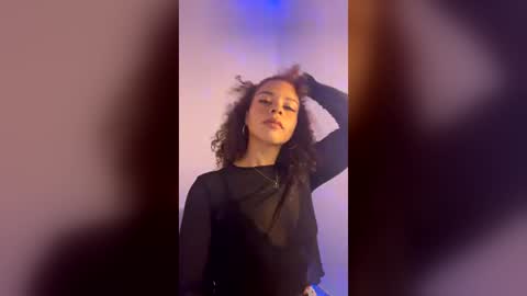 Sonie online show from 07.01.26
