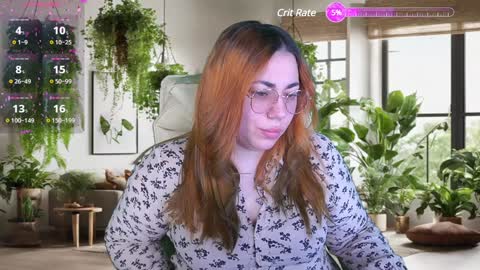 Ellie online show from 01.11.25