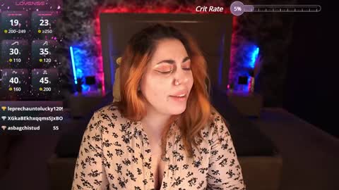 Ellie online show from 01.18.25